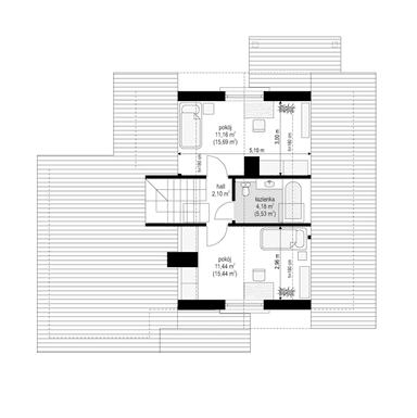 plans 2