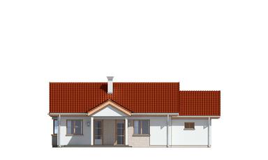 elevations 2