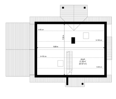 plans 2