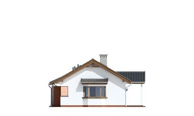 elevations 3