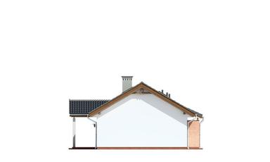 elevations 4