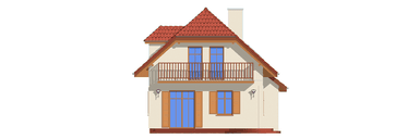 elevations 2