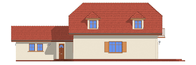 elevations 3