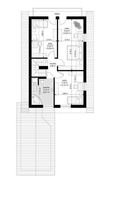 plans 2
