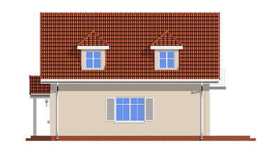 elevations 3