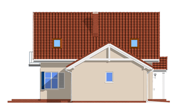 elevations 4