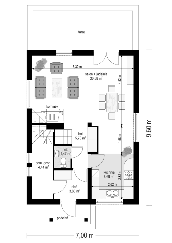 plans 1