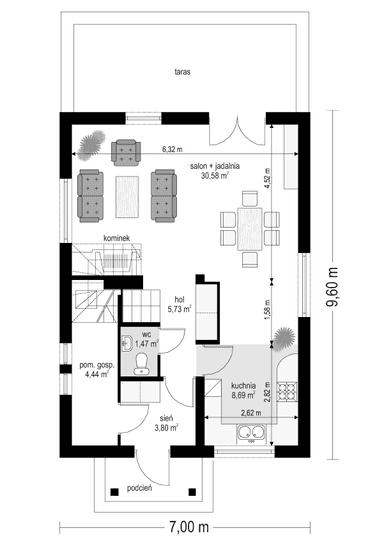 plans 1