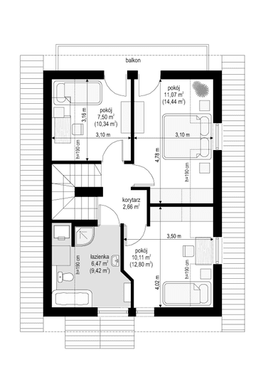 plans 2