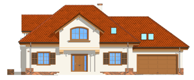 elevations 1