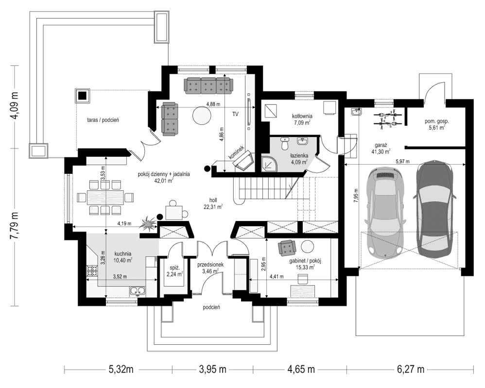 plans 1