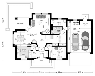 plans 1