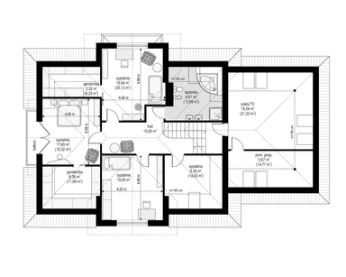 plans 2
