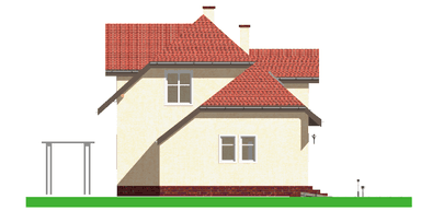 elevations 4