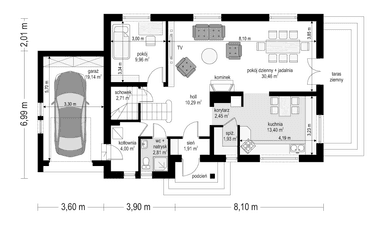 plans 1