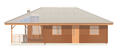 elevations 1