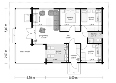 plans 1