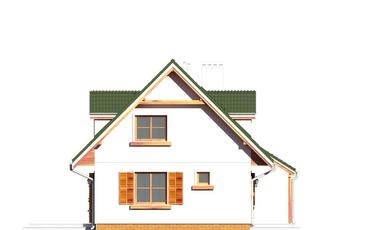 elevations 4