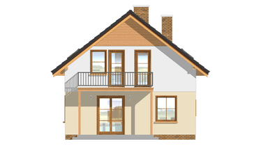 elevations 2