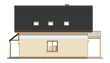 elevations 3