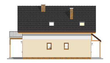 elevations 4