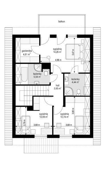plans 2