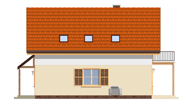 elevations 3