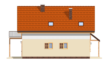 elevations 4