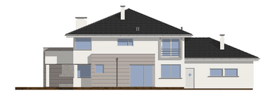 elevations 2