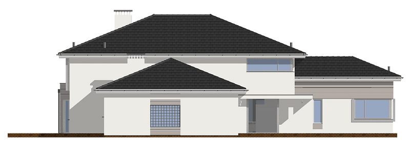 elevations 4