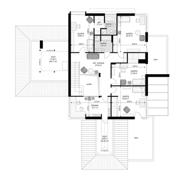 plans 2