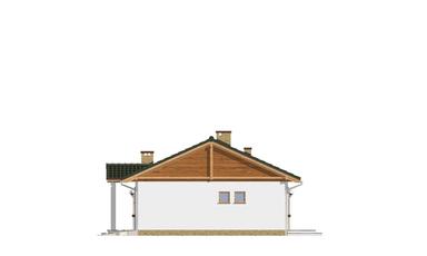 elevations 4