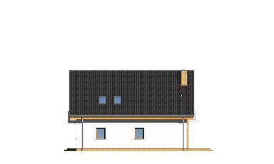 elevations 4