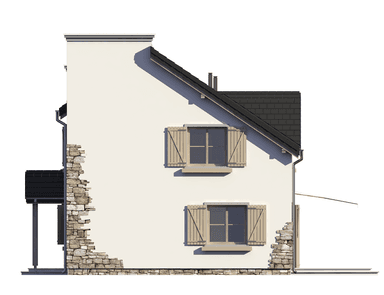 elevations 4