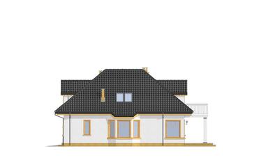 elevations 3