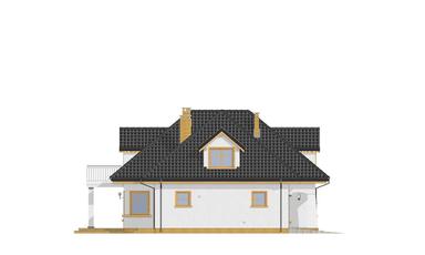 elevations 4