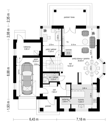 plans 1