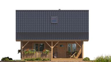 elevations 1