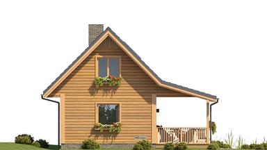 elevations 3