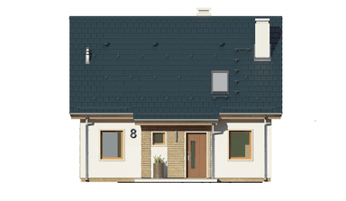 elevations 1