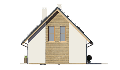 elevations 4