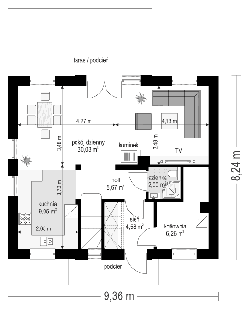 plans 1