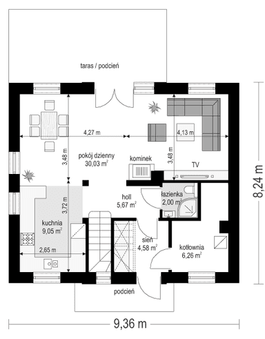 plans 1