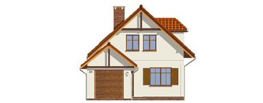elevations 1