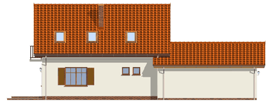 elevations 3