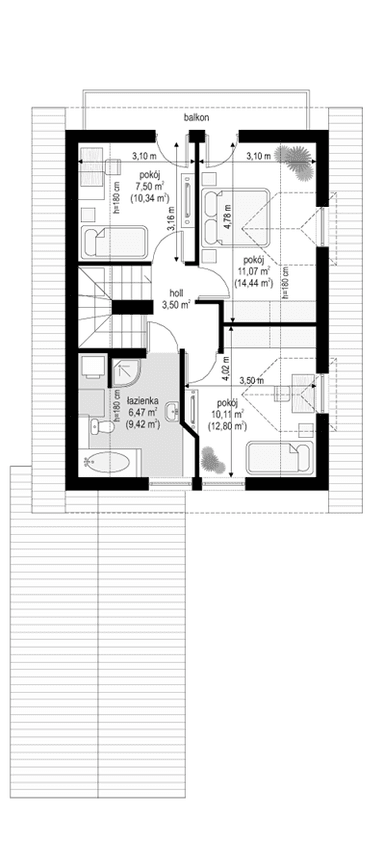 plans 2