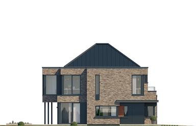 elevations 3