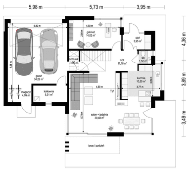 plans 1