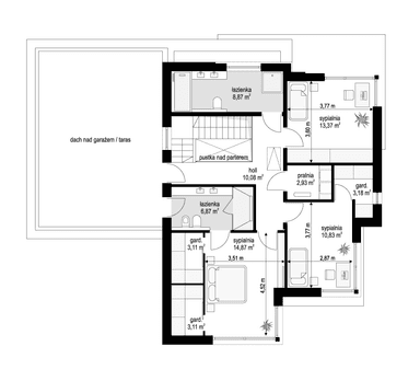 plans 2