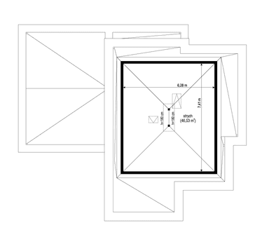 plans 3